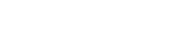 SE LOGO